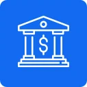 banking