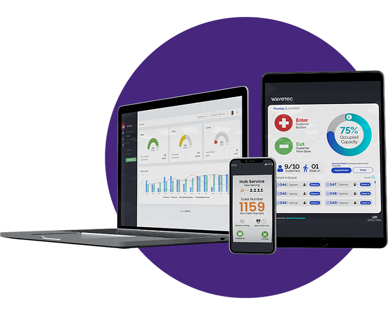 Analytics 1