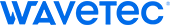 wavetec
